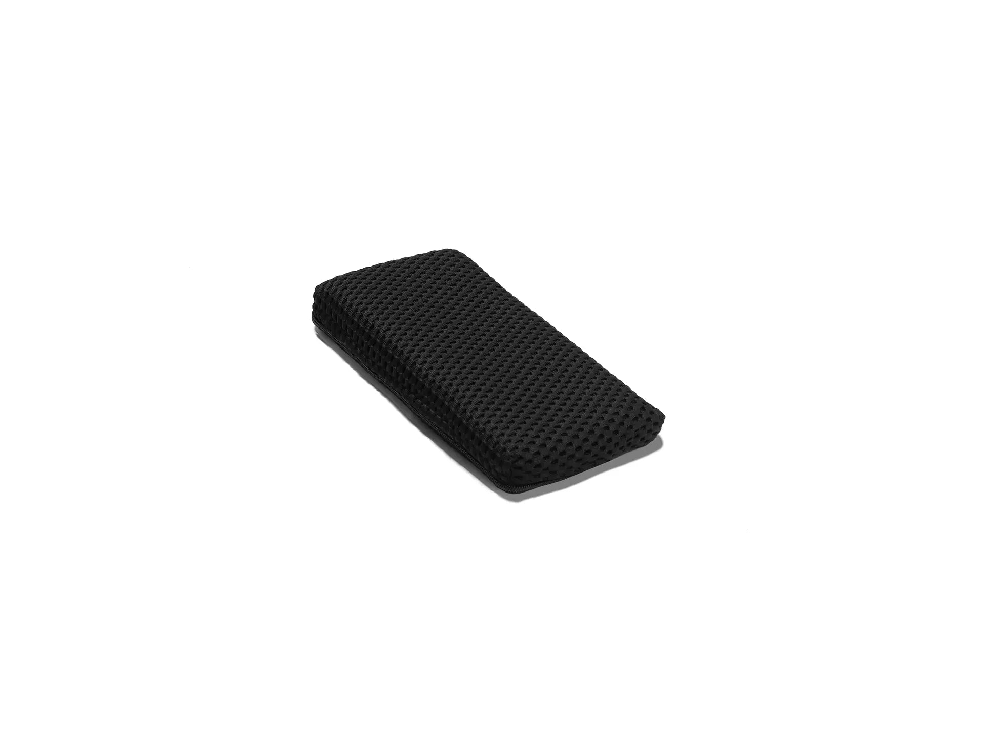 MTC-P Extreme (Gen2) - Seat Haptics Insert