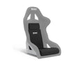 MTC-P Extreme (Gen2) - Seat Haptics Insert