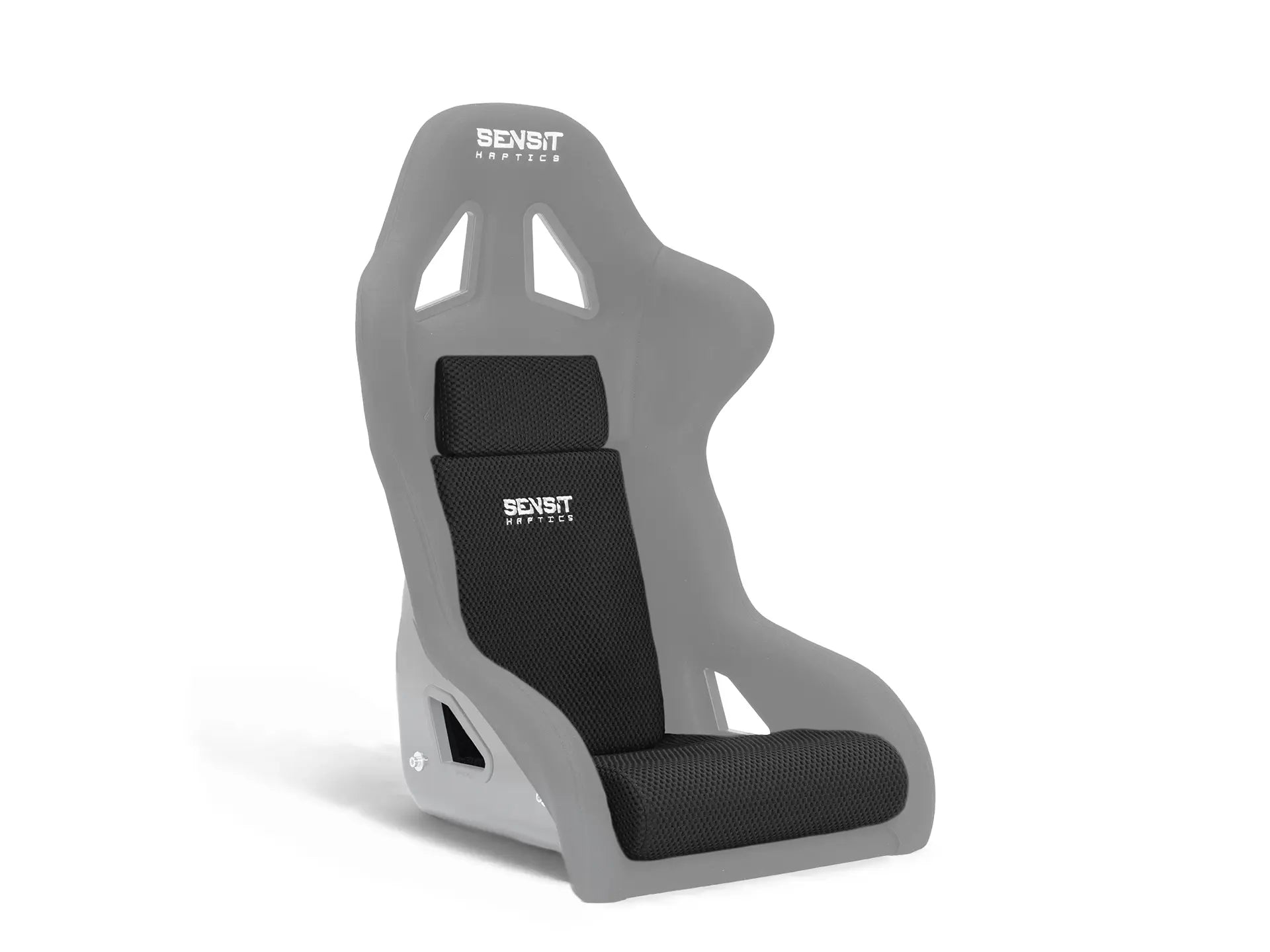MTC-P Extreme (Gen2) - Seat Haptics Insert