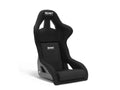 MTC-S1 - SimRacing Seat (M) + MTC-P Extreme (Gen2) Seat Haptics