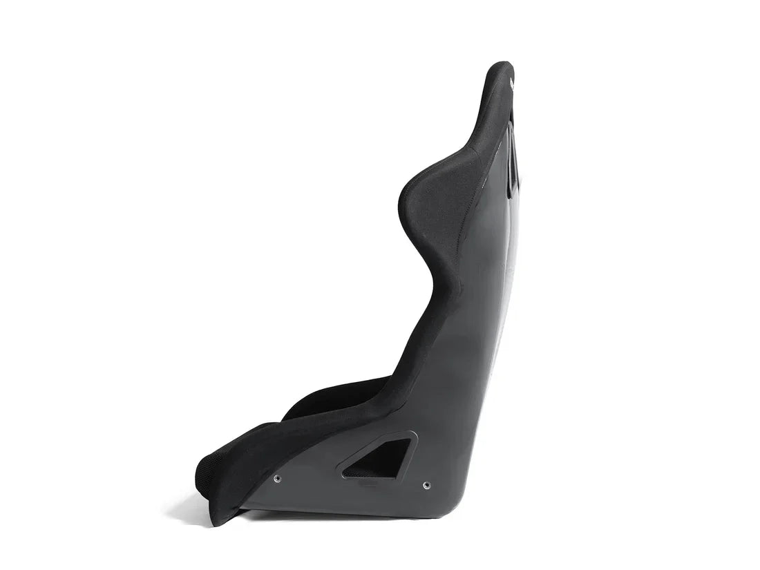 MTC-S1 - SimRacing Seat (M) + MTC-P Extreme (Gen2) Seat Haptics