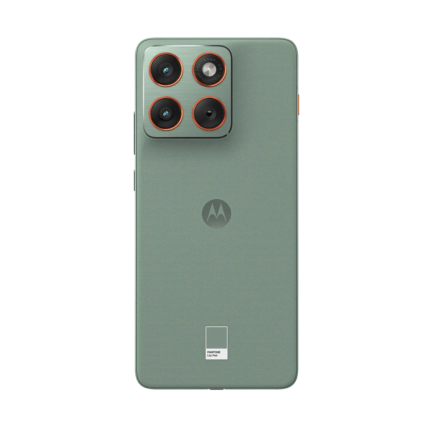 Motorola Edge 70 | 512GB || with Moto Buds and Moto Watch