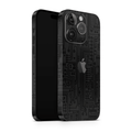 iPhone 16 Pro Max Skin PCB