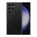 Galaxy S23 Ultra Skin PCB