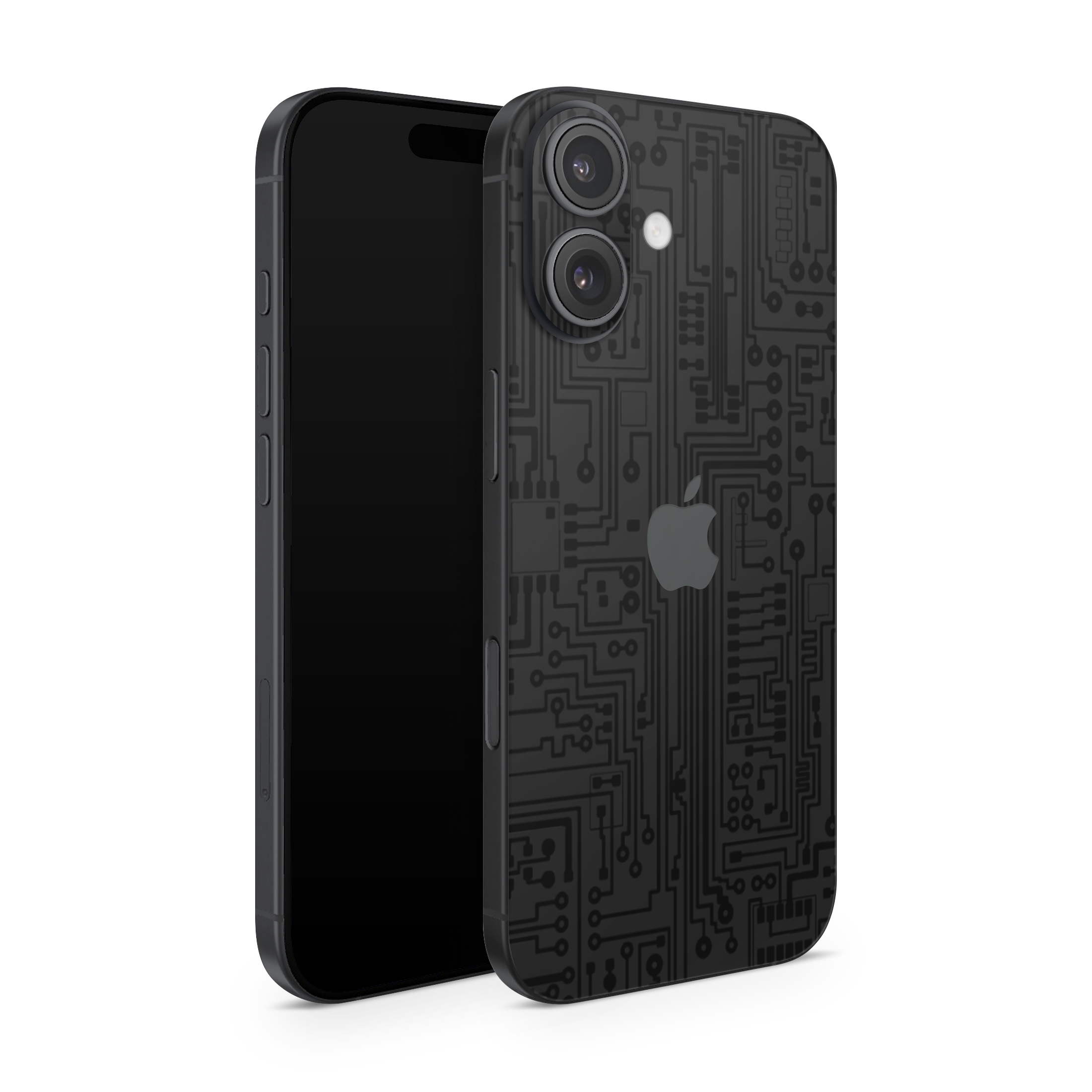 iPhone 17 Skins