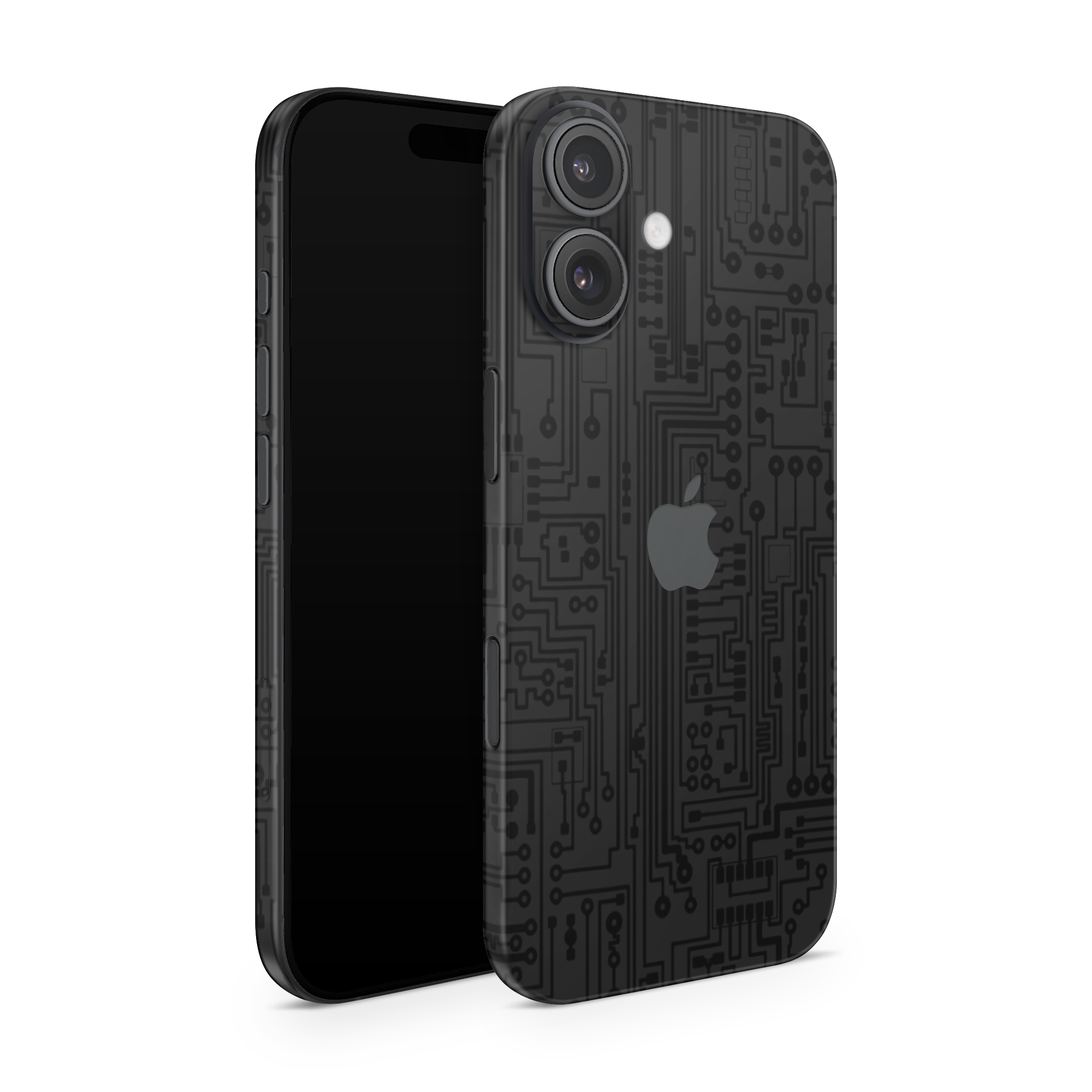 iPhone 17 Skins