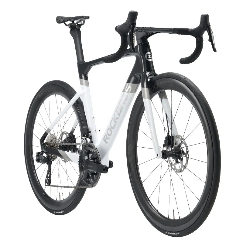 PGZ-RH 1.5 Rennrad