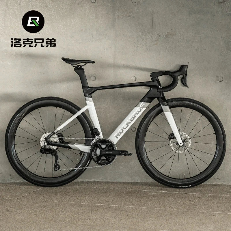 PGZ-RH 1.5 Rennrad