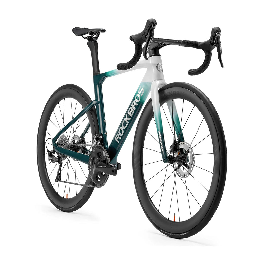 PGZ-RH 1.5 Rennrad