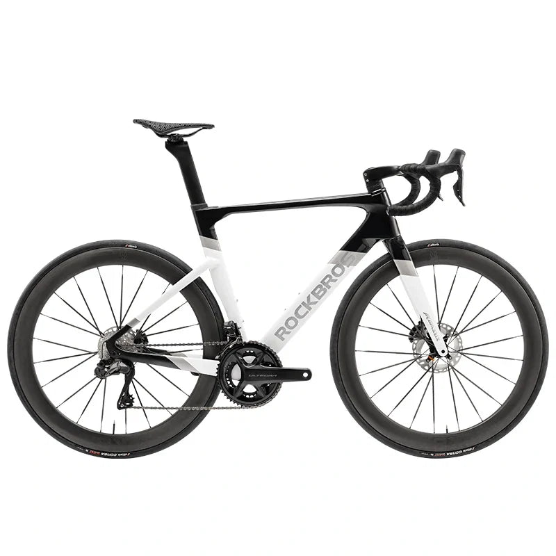 PGZ-RH 1.5 Rennrad