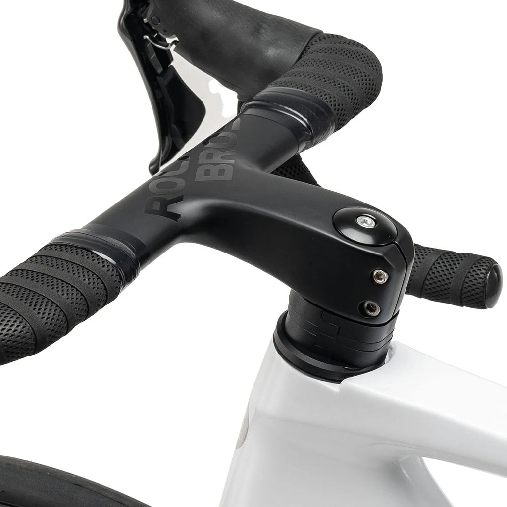 PGZ-RH 1.5 Rennrad