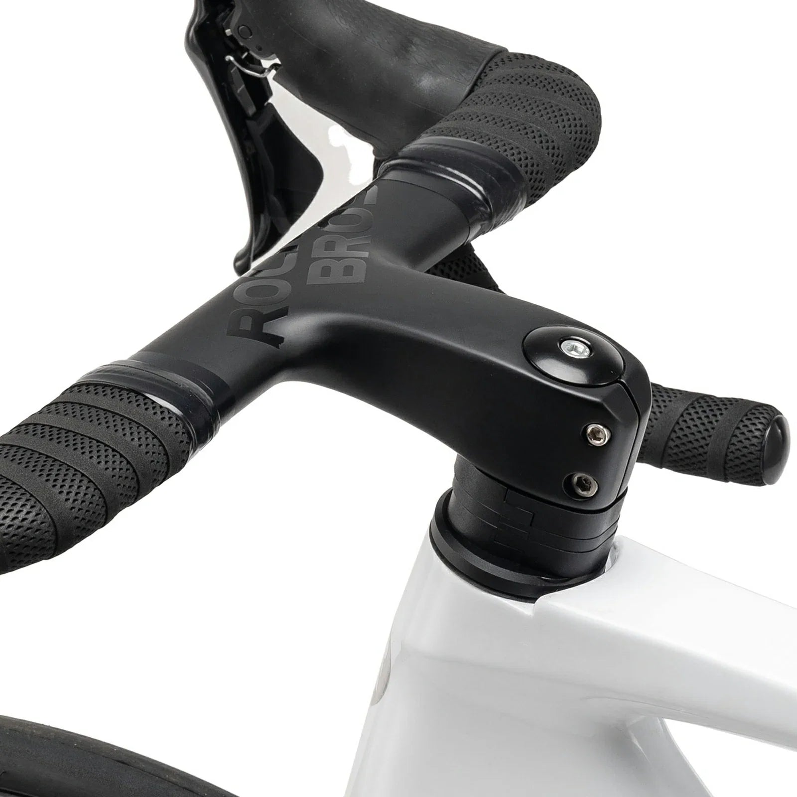 PGZ-RH 1.5 Rennrad