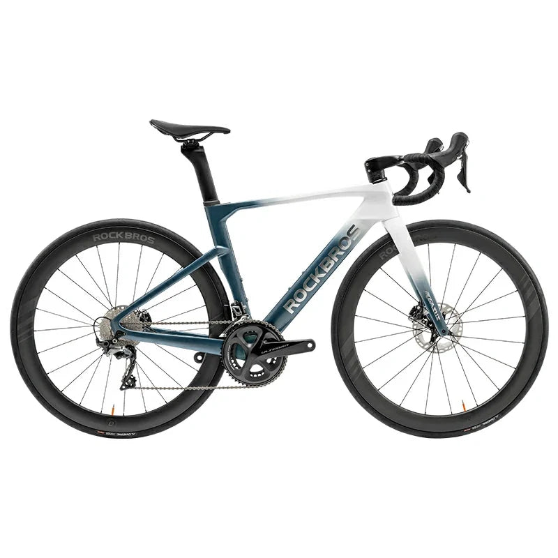 PGZ-RH 1.5 Rennrad