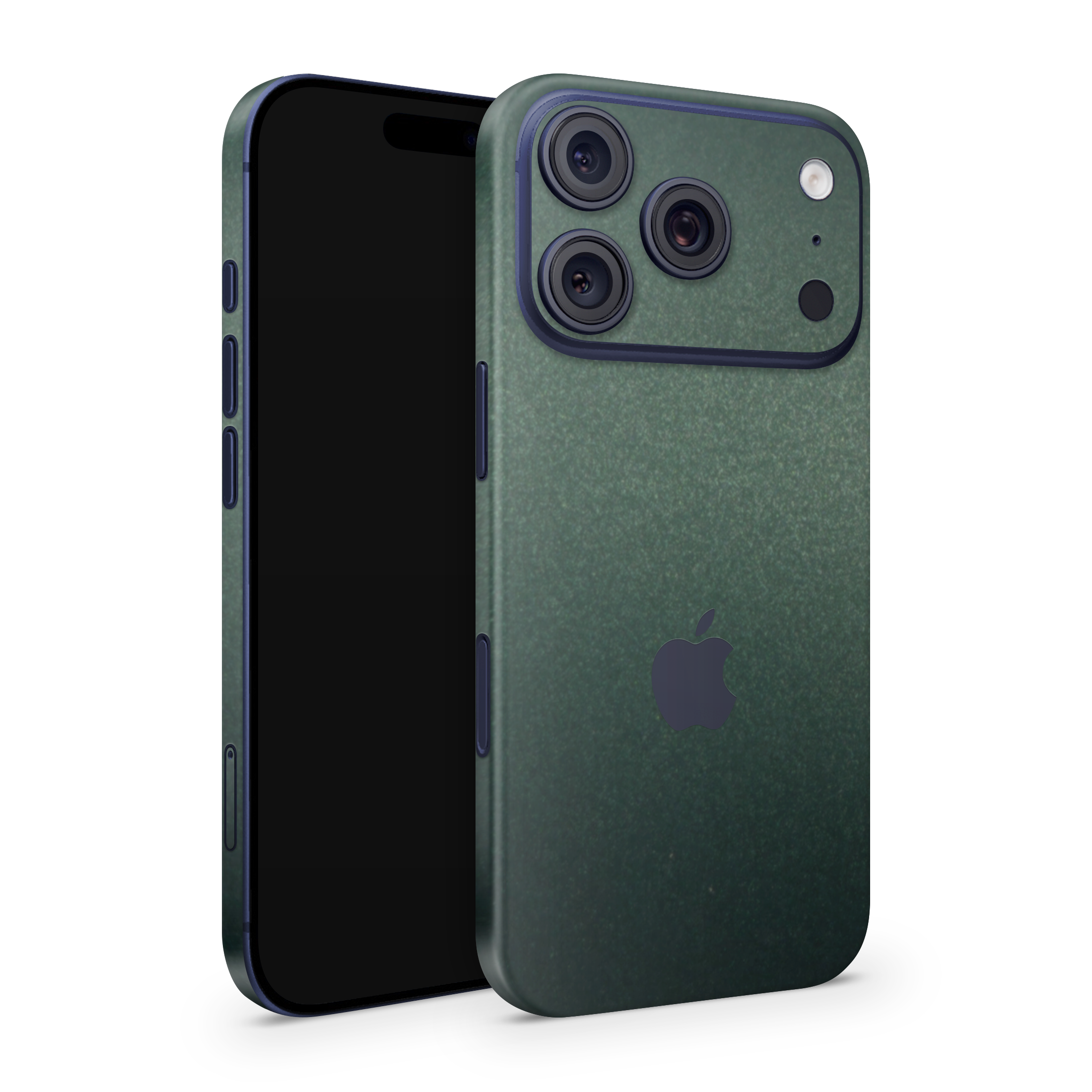 iPhone 17 Pro Max Skin