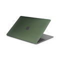MacBook Air 13" 2020 Skin Matte Pine Green