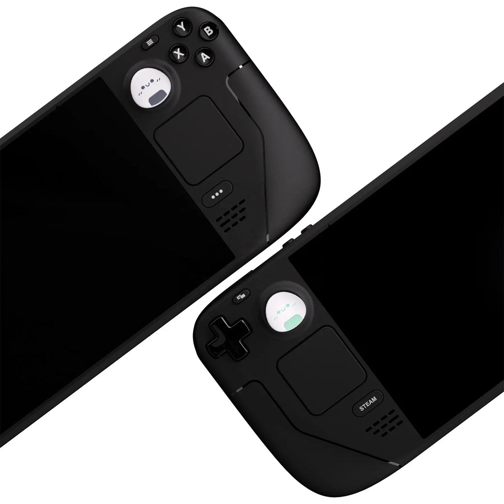 Joystick Kappen für Steam Deck LCD & OLED - Onigiri