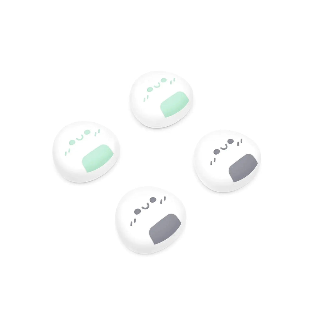 Joystick Kappen für Steam Deck LCD & OLED - Onigiri