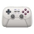 Pro 3 Bluetooth Controller - mit Ladestation