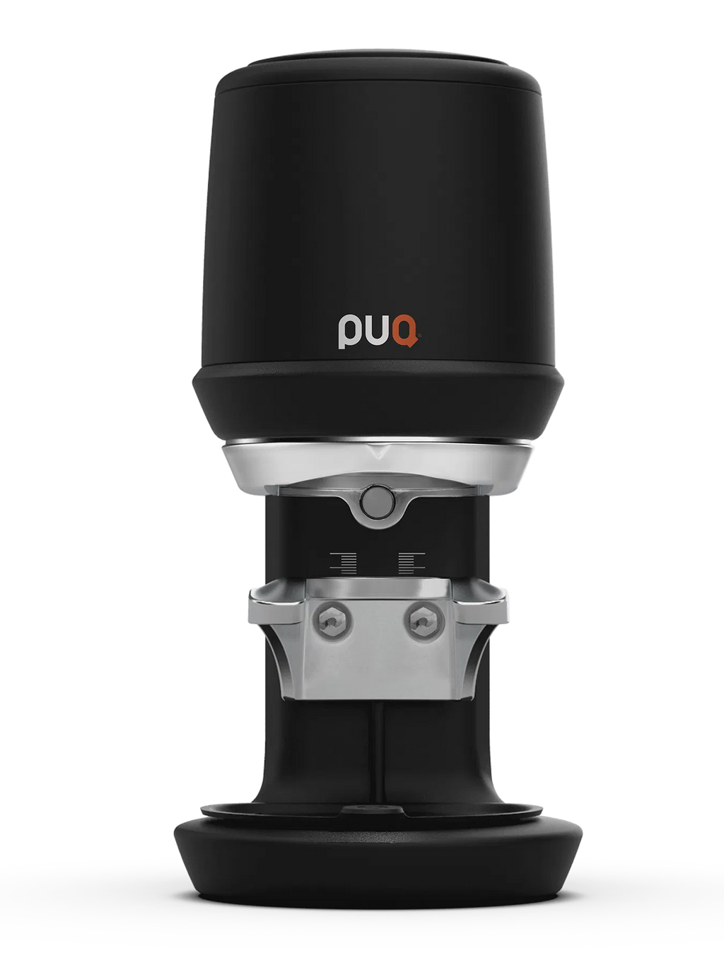 PUQ Press Pro – Präzision, Power und Performance für Profis