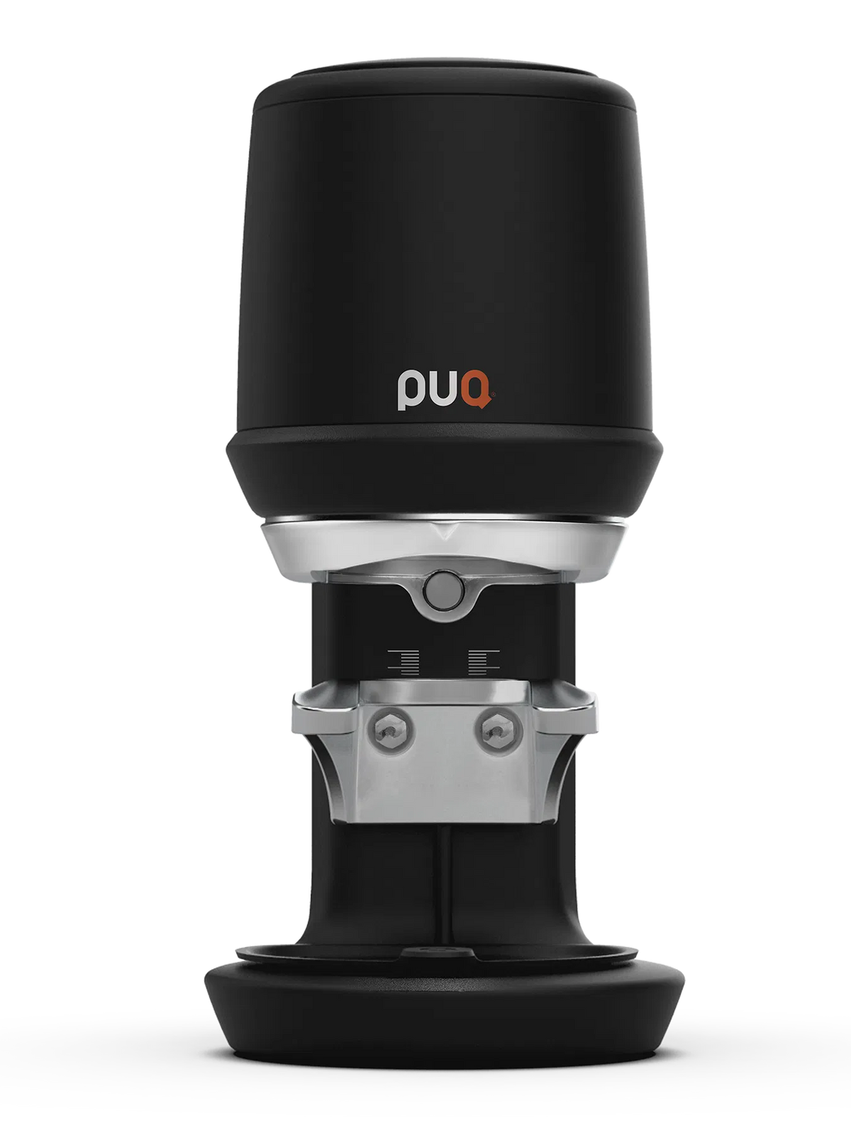 PUQ Press Pro – Präzision, Power und Performance für Profis