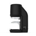 PUQ Press Pro – Präzision, Power und Performance für Profis