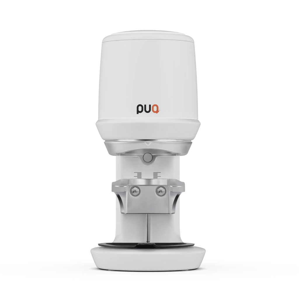 PUQ Press Pro – Präzision, Power und Performance für Profis