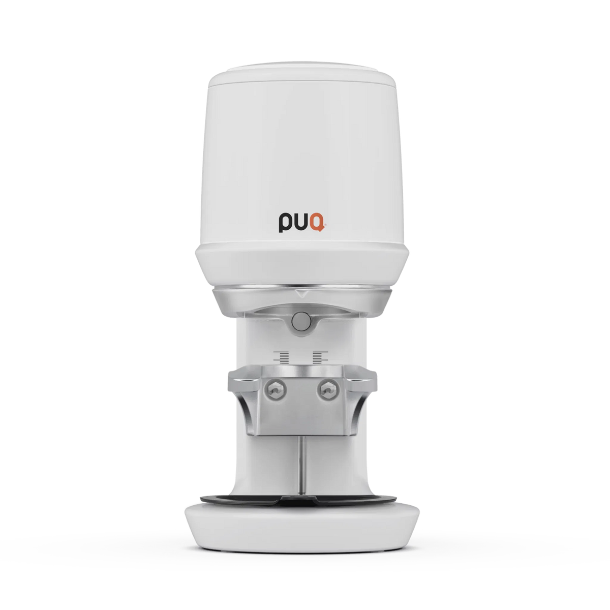 PUQ Press Pro – Präzision, Power und Performance für Profis