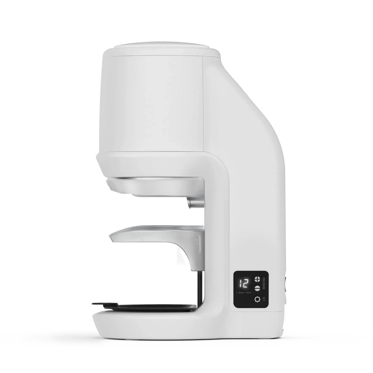 PUQ Press Pro – Präzision, Power und Performance für Profis