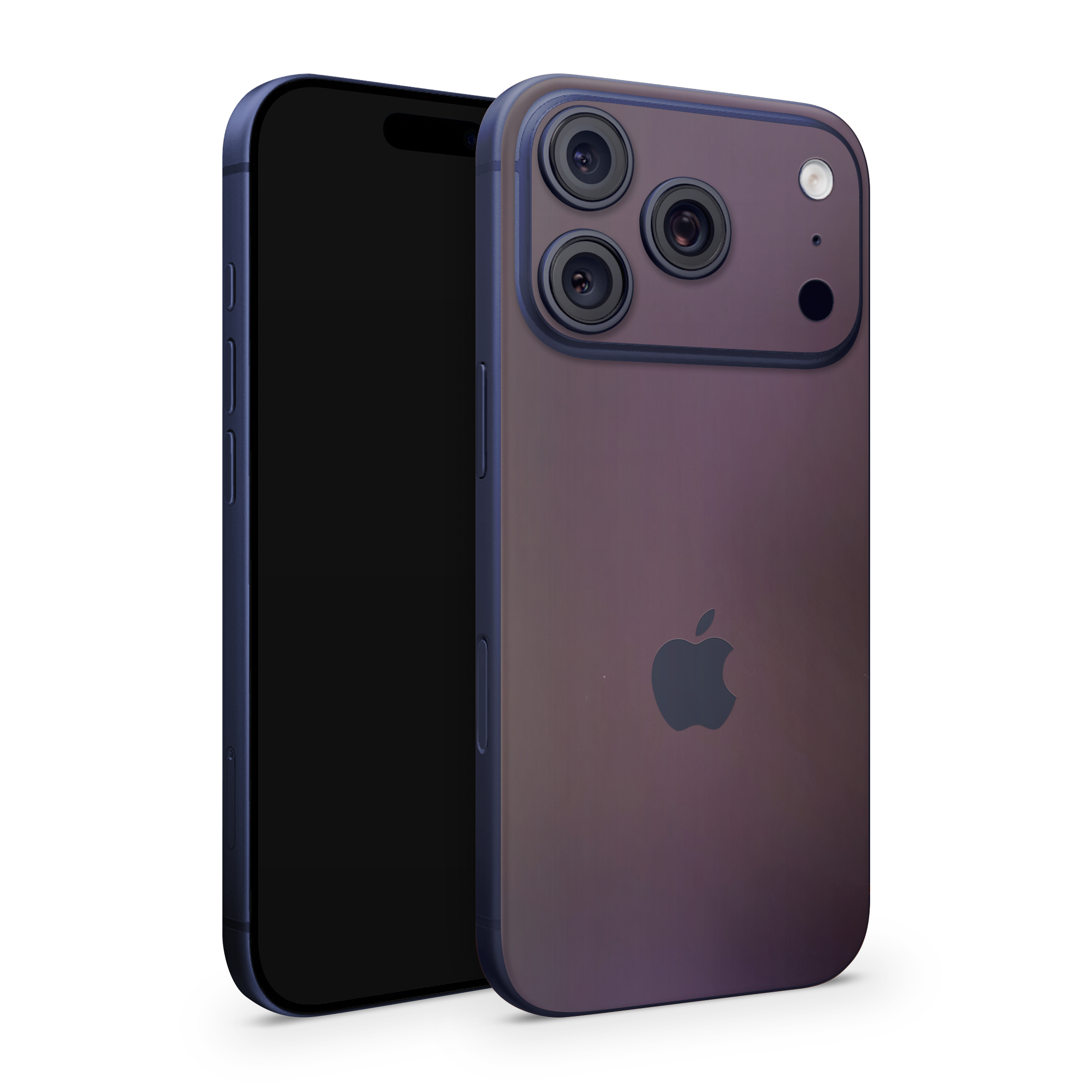 iPhone 17 Pro Max Skin