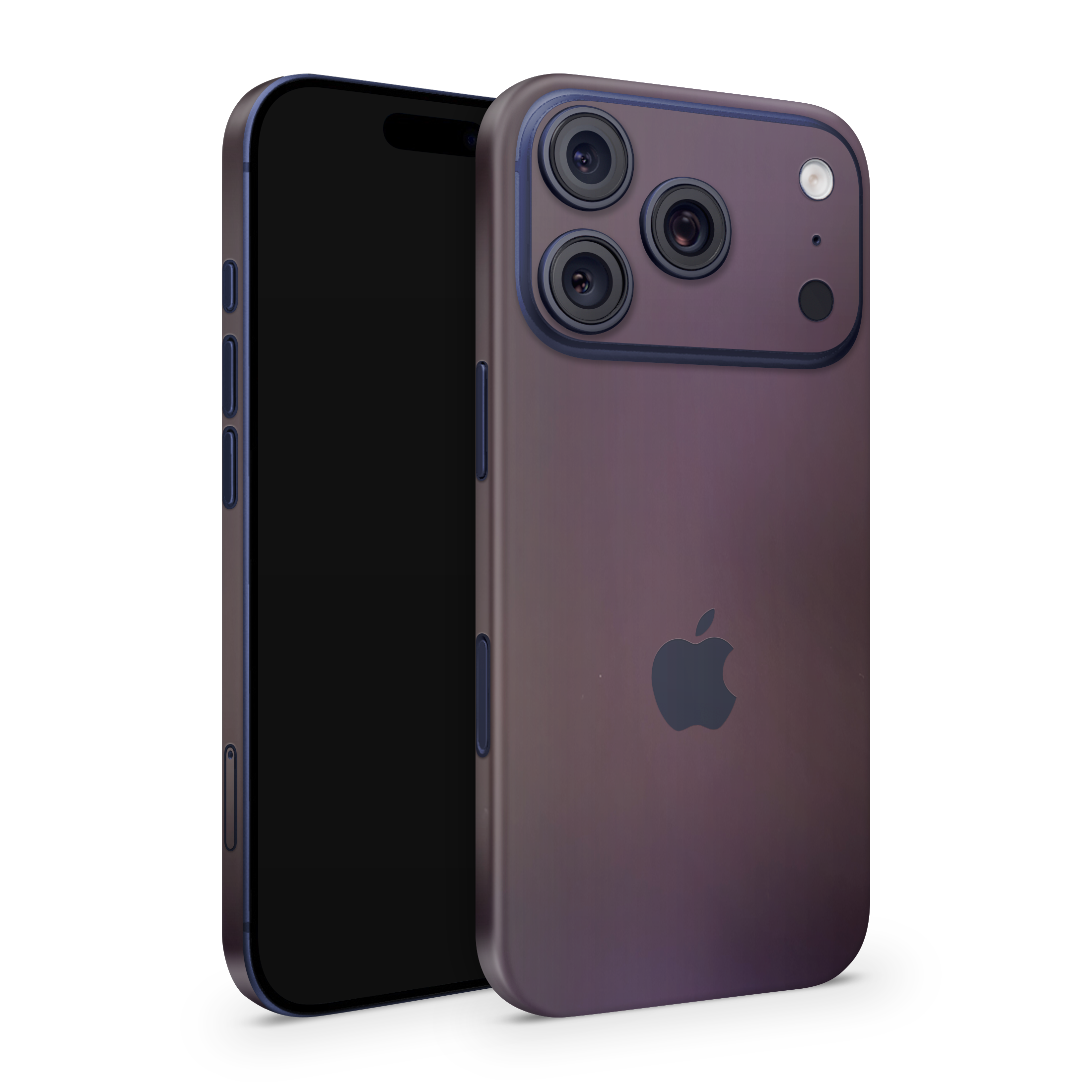 iPhone 17 Pro Max Skin