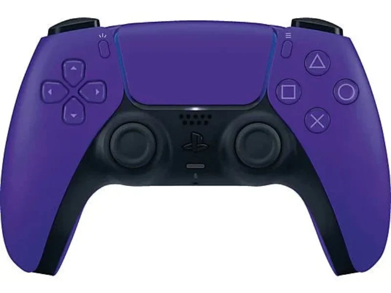 SONY DualSense® Wireless Controller for PlayStation 5 |
