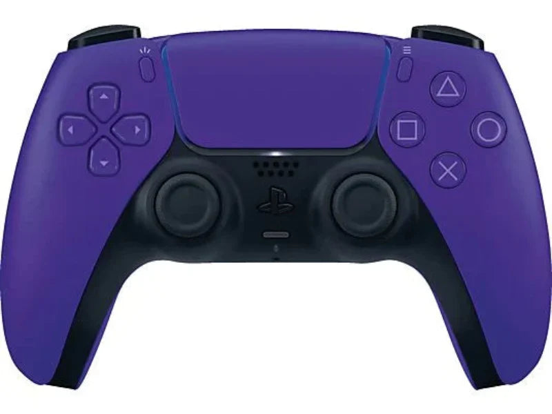 SONY DualSense® Wireless Controller for PlayStation 5 |