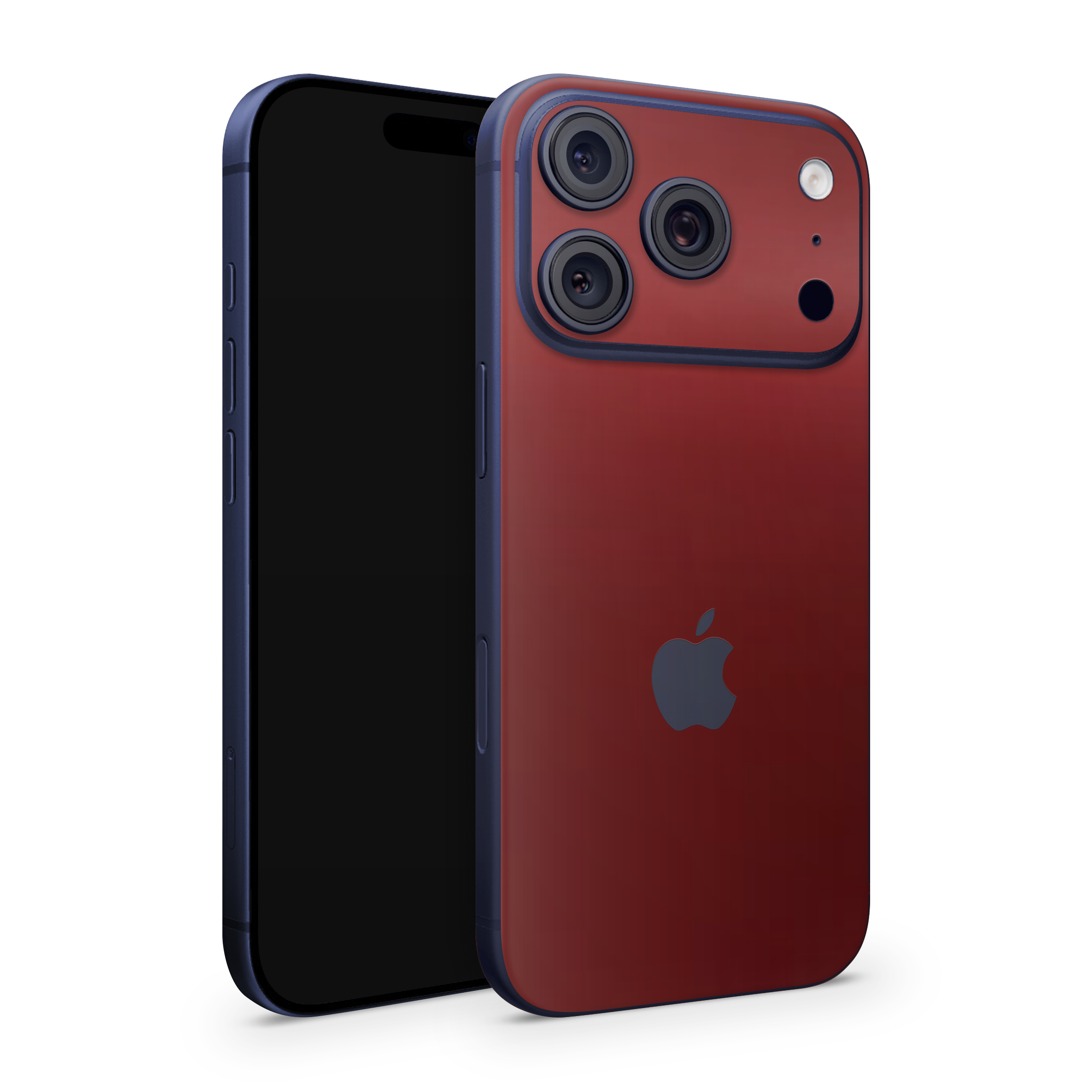 iPhone 17 Pro Skins