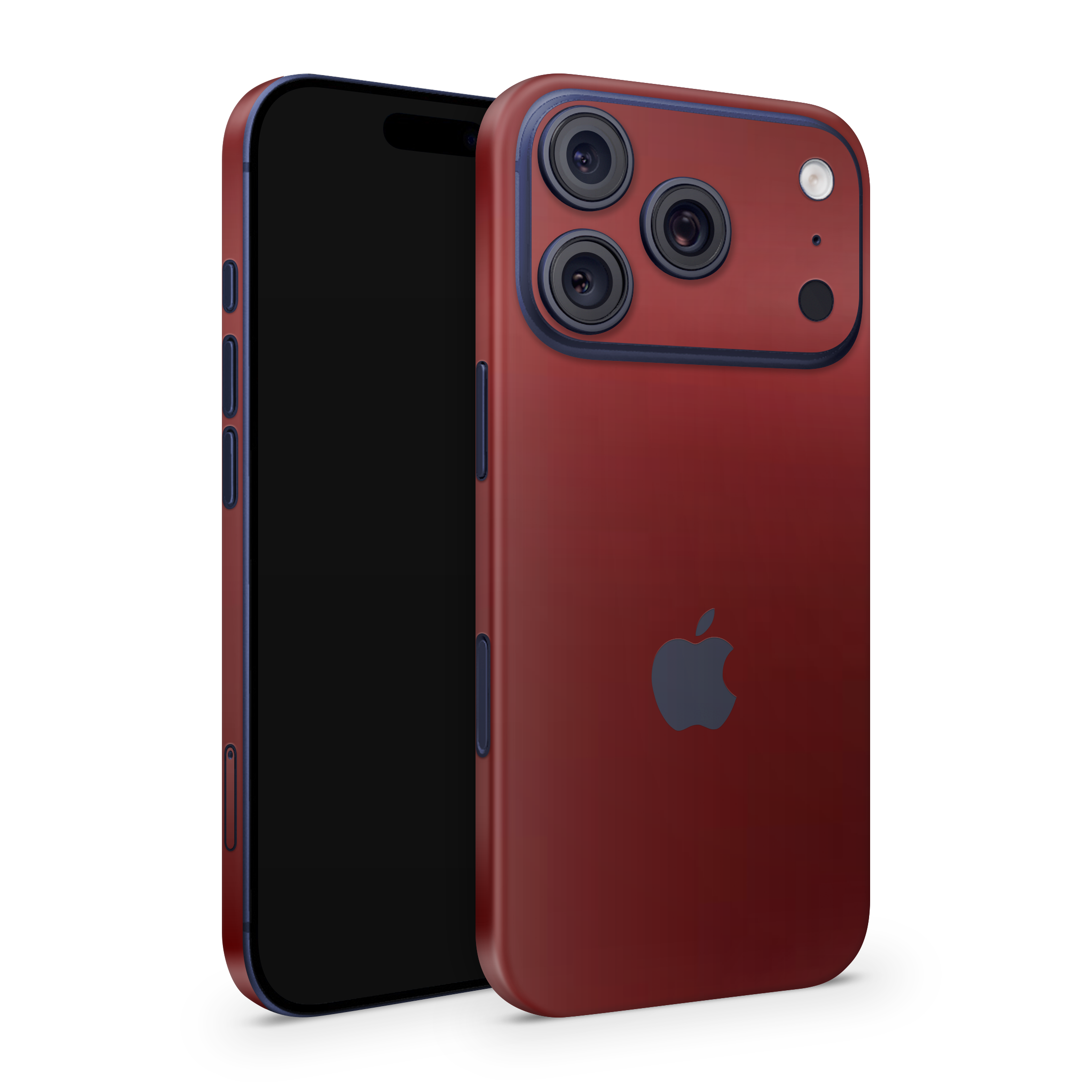 iPhone 17 Pro Max Skins