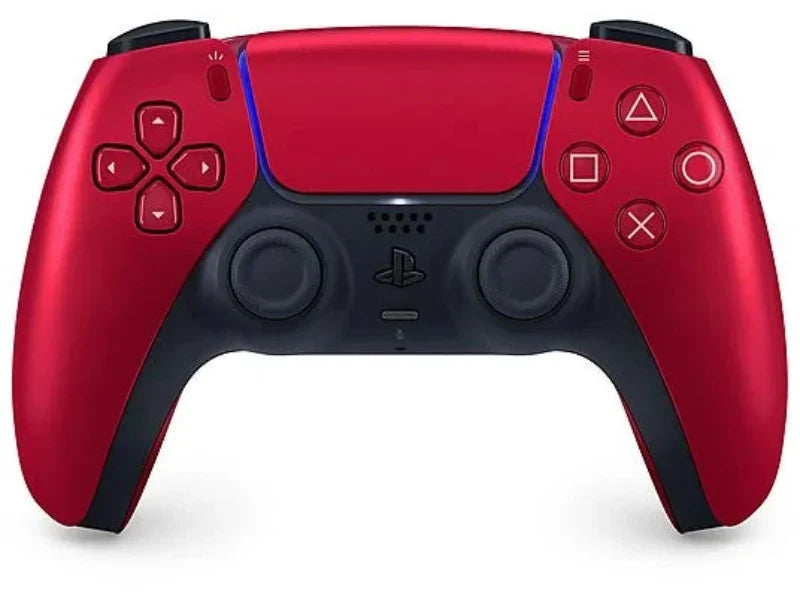SONY DualSense® Wireless Controller for PlayStation 5 |