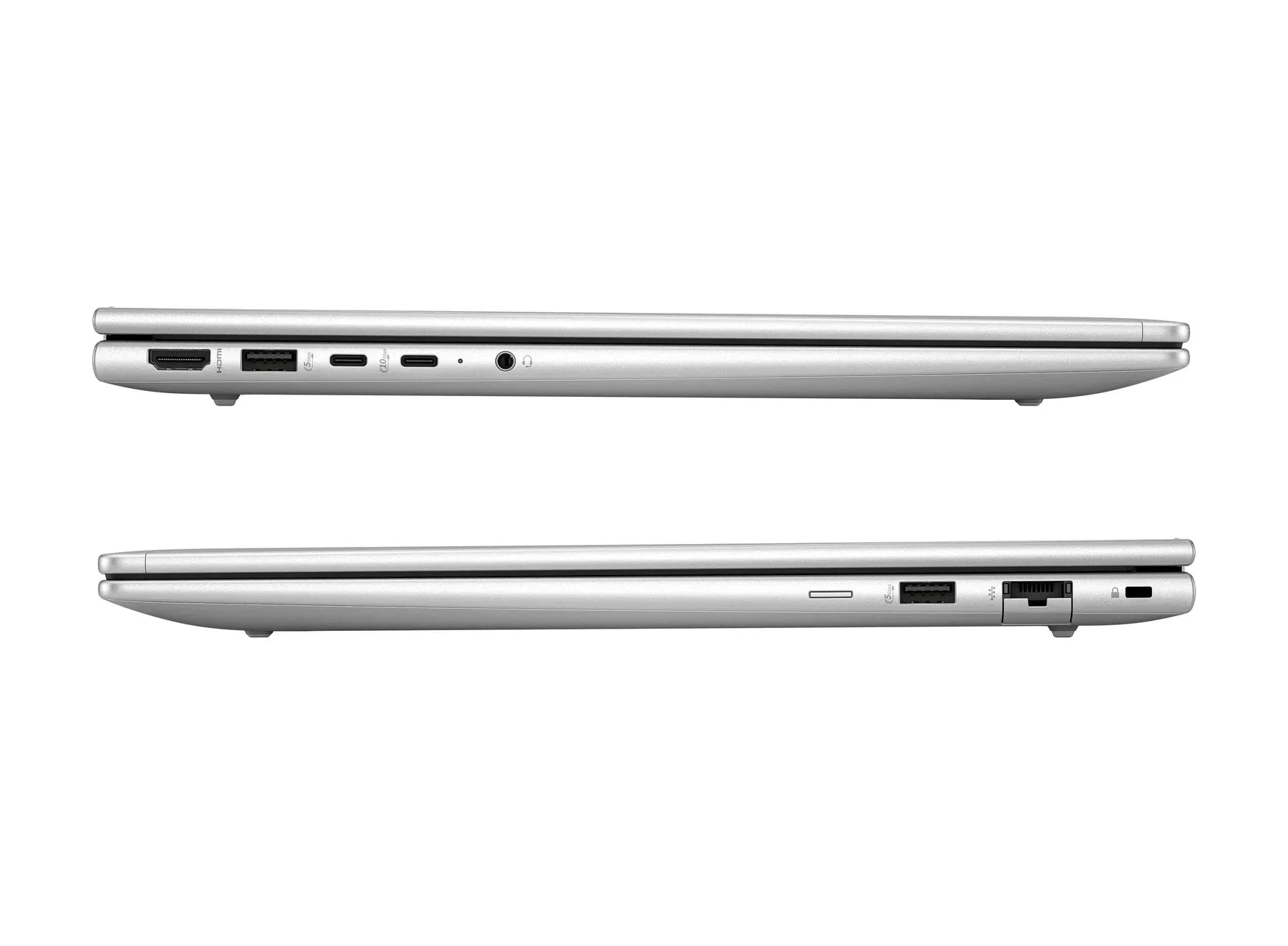 HP Probook 460 G11 / AD0W9
