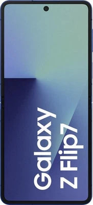 Samsung Galaxy Z Flip 7