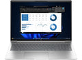 HP Probook 450 G10 / 967U5