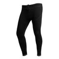 ROCKBROS Fahrrad Hose Winter Winddichte Fahrradbekleidung Sportlich