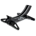 ROCKBROS Fahrrad Parkständer, verstellbare Fahrradständer für 26–80 mm