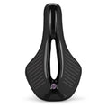ROCKBROS Fahrrad Sattel Ergonomischer Stoßdämpfender Fahrradsattel Unisex