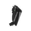 ROCKBROS Fahrrad Satteltasche für MTB/Rennrad/Faltrad Mini Portable