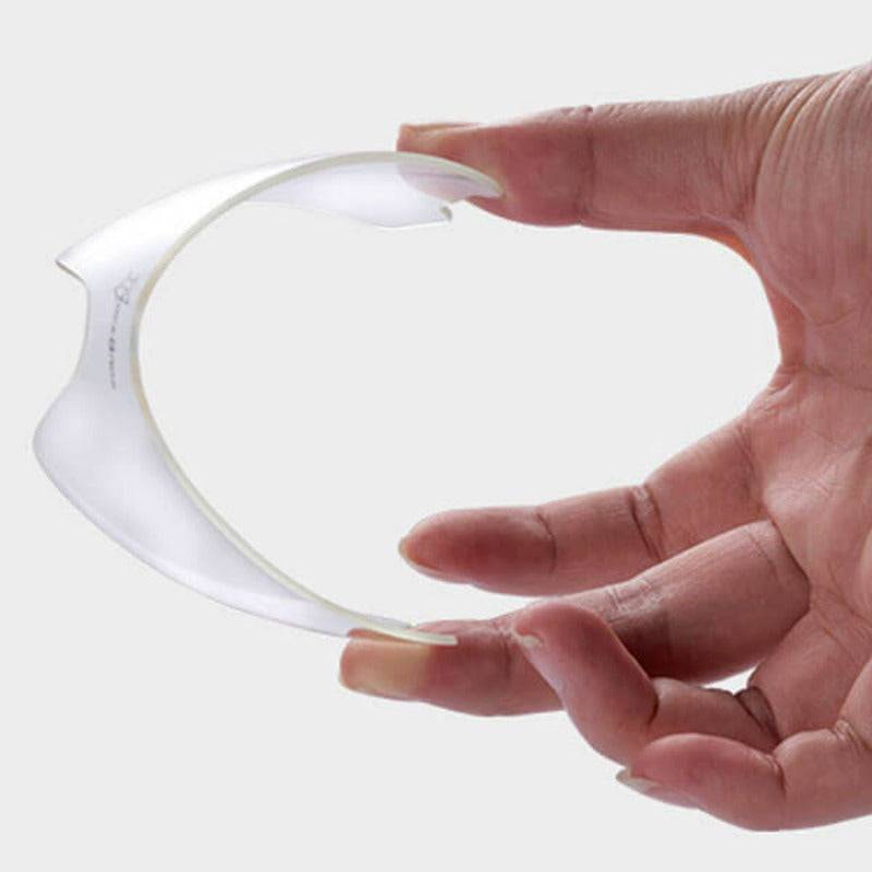 Photochromatische Fahrradbrille für Damen und Herren