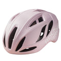 ROCKBROS Fahrradhelm 58-62cm Einstellbare Cityhelm Belüftung Unisex
