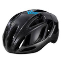 ROCKBROS Fahrradhelm 58-62cm Einstellbare Cityhelm Belüftung Unisex