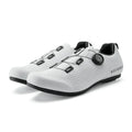 ROCKBROS Fahrradschuhe ohne Klicksystem