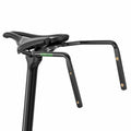 ROCKBROS Flaschenhalter & Stabilisator Stütze für Fahrrad Satteltasche