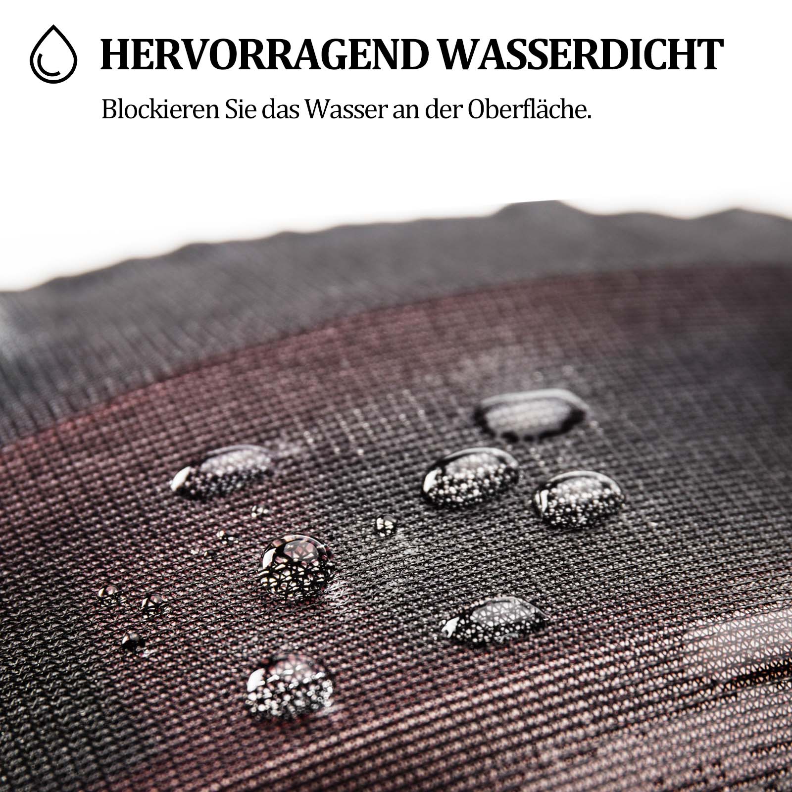 ROCKBROS Helm Cover wasserdicht staubdicht Helmüberzug für Fahrradhelm