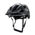 ROCKBROS Kinder Fahrradhelm mit Abnehmenbarem Visie für MTB, BMX Downhill