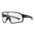 Dynamische Radbrille mit UV400-Sonnenfilter